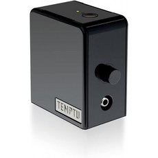 de82d8b584237db87b834c78361f7bdc8443551ee7c5d3e600065291a813.jpg