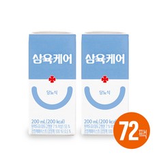 일용할양식