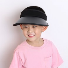 a275f55cb273c1ef8ade394f21bd1c4a86043e4dc6c665439c9aa129a681.jpg
