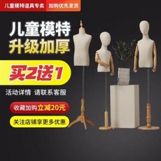 d27523f7aa19d496e744a9cfa1380c80f02d37a51b0bbd56abb5ad1627a6.jpeg