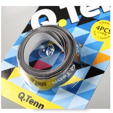 d9ce886ea870ab256d5b4135ecb8ef6ac7b7780a6e7c02d1882ea19622c8.jpg