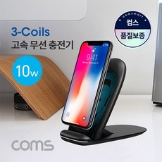 f30a7526572026084e375e1433e886db42421fcba4b97a6fb8cc2b0034b3.jpg