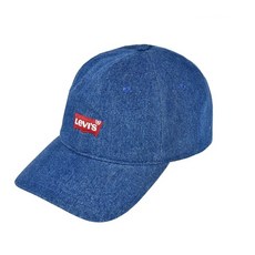 e3045437f786ebf5a256e8885caae6500e0f0cfc7731f6281d4d567e1017.jpg