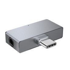 외장dac