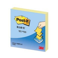 bf01b20a34dab6a754d03b4d5a5e6b606de93e7a117b6bc4783a3878e558.jpg