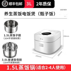 668c07c62273326be7dc42c383f863bdf49ff7697d82bb23e4481fbb0a7a.jpg