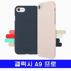83e5c40388d0012d1f8951c52c0c1be9245a6154045c0d922b6a12d6f4a7.jpg