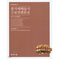 86f927c6bb3ad71acb4a47373c441b5792dfefe485862e9d0067f74e1406.png