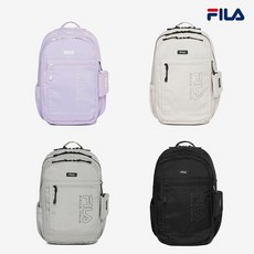 휠라가방중학생