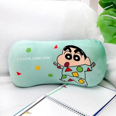 메모리폼다용도쿠션