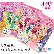 1beefa595705a933594e18dff2850091078ee9d5c47934e92b05e41e49e7.jpg