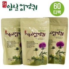 5a4de20c1879aece25050133ae534573eed780cffff8390ce920abc4fcca.jpg