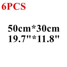2783aabeeae51df148b0f536ba8d3fbf8c4d54c44f2efaa723988d90e203.jpg