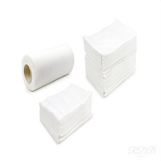 알디비 빨아쓰는 행주타올 타올행주, 1개