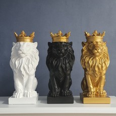 서울라탄원데이클래스