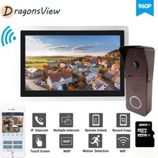d3e9a0de4d987875c244cb40533fd806975010cef6259b3ee8dbad0a8c09.jpg