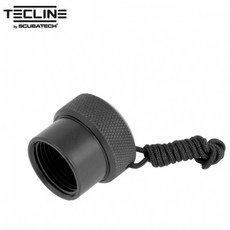 edc5f51ce8eddba8de794a305ecf2b6903e7901fd3f6747d719330f137c6.jpg