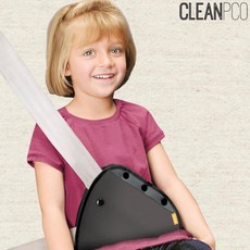 브리카안전벨트