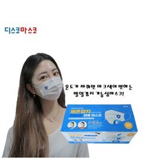 7e7a5eb9d158ece03b3447d1e4f21a953ed33a5b6a890b9889efb370e058.jpeg