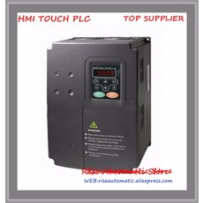 3상인버터에어컨