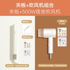 짧은단발물결펌