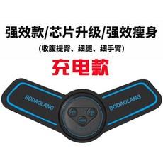 5f853dcc43dd043c4598a209bbfaed686ce65568ee8ee65e0847922de02b.jpg