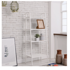 중고스틸하우스