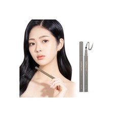 타투핏브로우펜