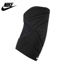 나이키엘보밴드