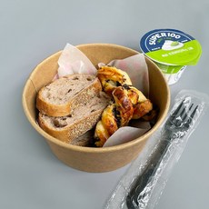 음식케이스