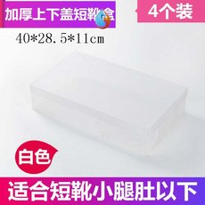 8f96b46906eed266fed425e9b12cc318834ed7a301bf96e007fd3a8dfd4e.jpg