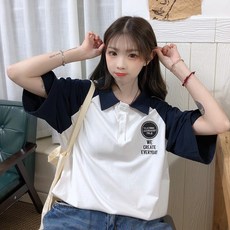 c8909f427013fe6e2e2be56dc3a0dcb6a14e358bf3d5c761ffed7796cfd7.jpg