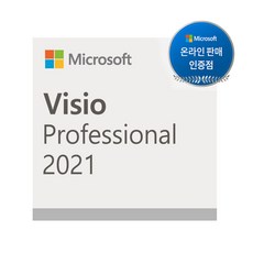 visio TOP01