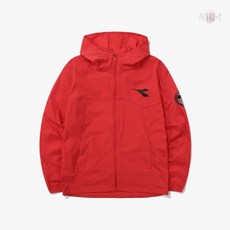 디아도라바람막이