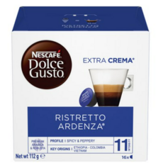 돌체구스토조비아