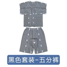 71fe3359a83aac07d4881dae919a8857cb692fa58323027521f89b08753d.jpg