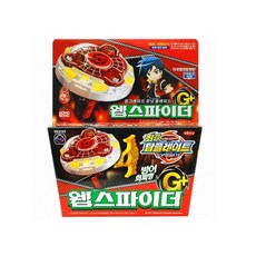 최강탑플레이트