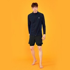 14043c5d9734b62b8fd66b9ce43fc789d22a8a417cc0c506fcf4b211a5e0.jpg