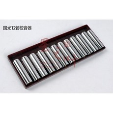 피리부는강아지