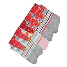 용신양말여성용발가락