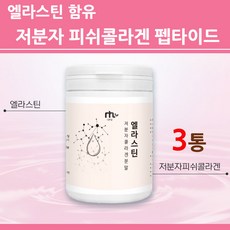 f60e4a9f61408574503dd8e6be490887a8455c50063cb5e87fcbfbb3b5a2.jpg