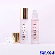 fac9411dd138488a4f1a010cd699780eaac54d4cc1c860ada6491fa3b554.jpg