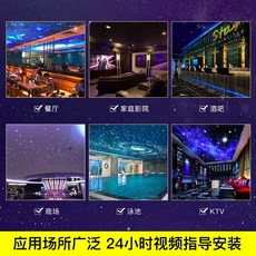 단일형오디오