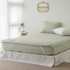 올리브영수유패드