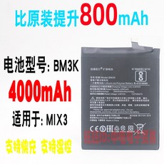 c0d6f0e25583ed76a489491cee7f6cea9d393183eefda2575fada22c8b2d.jpg