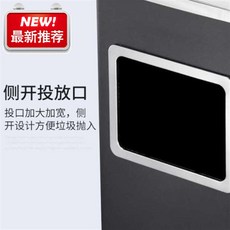 f638a3db3f4f020675daae4dd79e9efe594036aa7361e15e5eec839105d9.jpg
