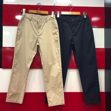 이원택의미-한［변형］사전