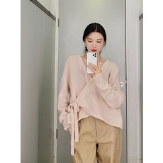 0d4b11cf7850fb5120465cc329d2bd1e742ec469cbe372a0732c0ed6e8c3.jpg