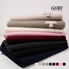 9b952d46bdb1d96f99bf8e5573274e00f0692ab92631e798dbf3567a1305.jpg