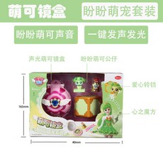 f295cdac242e39424c4bbff5ded18107490f1ac157381884fc7777488ec1.jpg